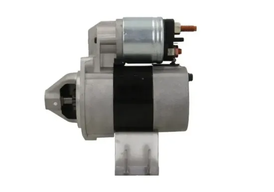 Starter 12 V 0,8 kW BV PSH 500.005.093.500 Bild Starter 12 V 0,8 kW BV PSH 500.005.093.500