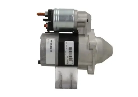 Starter 12 V 0,8 kW BV PSH 500.005.093.500 Bild Starter 12 V 0,8 kW BV PSH 500.005.093.500