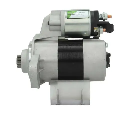 Starter 12 V 0,9 kW BV PSH 300.530.093.500 Bild Starter 12 V 0,9 kW BV PSH 300.530.093.500
