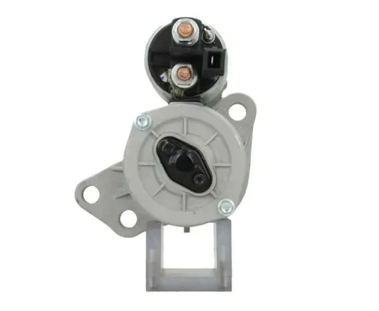 Starter 12 V 0,9 kW BV PSH 300.530.093.500 Bild Starter 12 V 0,9 kW BV PSH 300.530.093.500