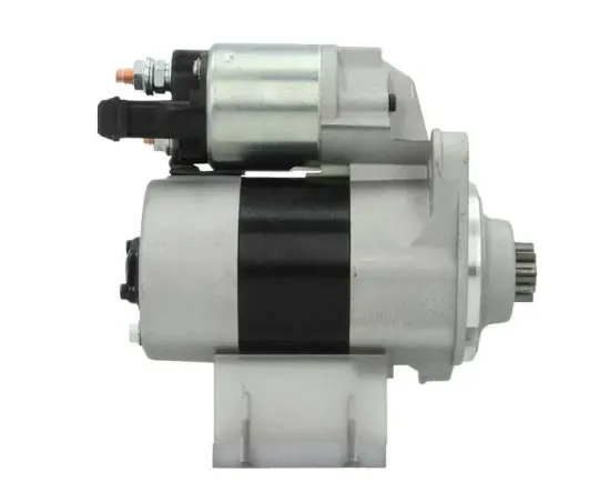 Starter 12 V 0,9 kW BV PSH 300.530.093.500 Bild Starter 12 V 0,9 kW BV PSH 300.530.093.500