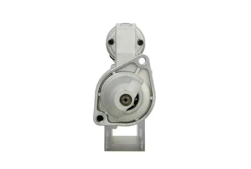 Starter 12 V 2,2 kW BV PSH 830.592.102.000