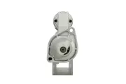 Starter 12 V 2,2 kW BV PSH 830.592.102.500