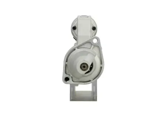 Starter 12 V 2,2 kW BV PSH 830.592.102.000 Bild Starter 12 V 2,2 kW BV PSH 830.592.102.000