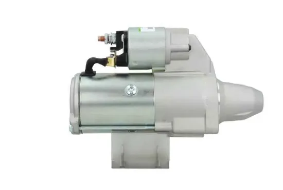 Starter 12 V 2,2 kW BV PSH 830.592.102.000 Bild Starter 12 V 2,2 kW BV PSH 830.592.102.000
