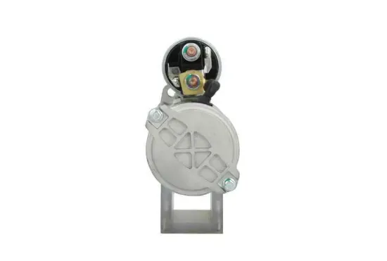 Starter 12 V 2,2 kW BV PSH 830.592.102.000 Bild Starter 12 V 2,2 kW BV PSH 830.592.102.000