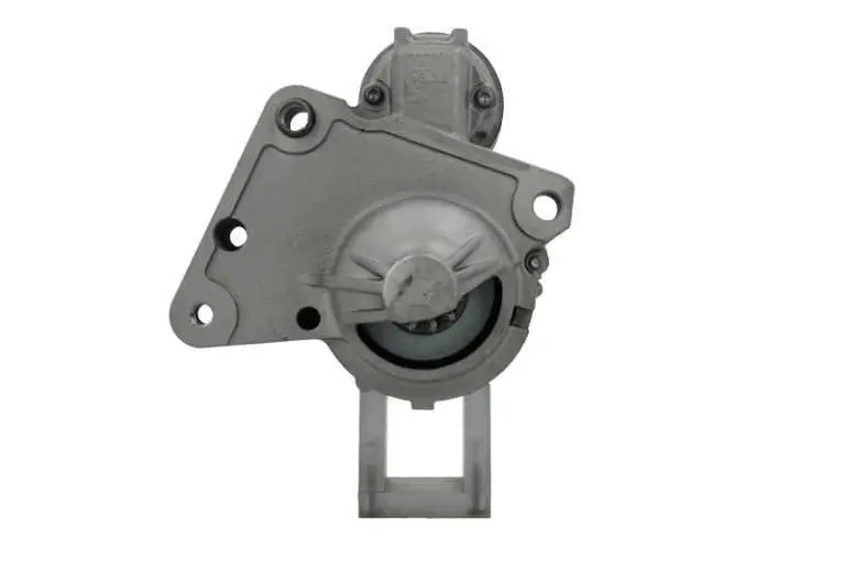 Starter 12 V 1,5 kW BV PSH 220.524.113.505