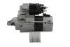 Starter 12 V 1,5 kW BV PSH 220.524.113.505 Bild Starter 12 V 1,5 kW BV PSH 220.524.113.505