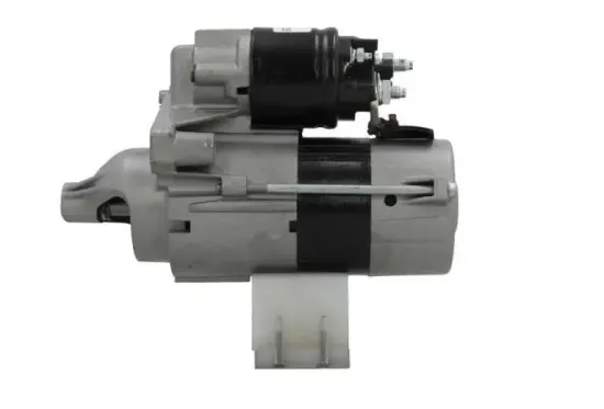 Starter 12 V 1,5 kW BV PSH 220.524.113.505 Bild Starter 12 V 1,5 kW BV PSH 220.524.113.505