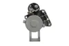 Starter 12 V 1,5 kW BV PSH 220.524.113.505 Bild Starter 12 V 1,5 kW BV PSH 220.524.113.505