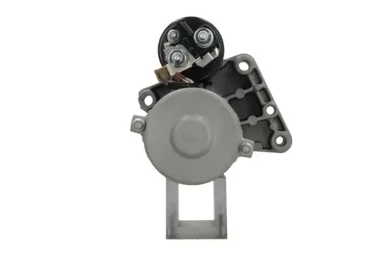 Starter 12 V 1,5 kW BV PSH 220.524.113.505 Bild Starter 12 V 1,5 kW BV PSH 220.524.113.505