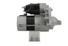 Starter 12 V 1,5 kW BV PSH 220.524.113.505 Bild Starter 12 V 1,5 kW BV PSH 220.524.113.505