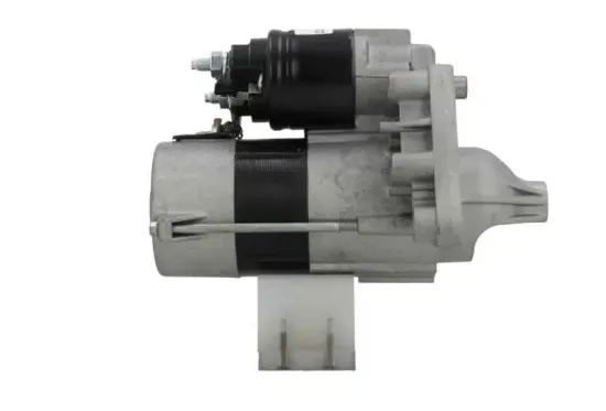 Starter 12 V 1,5 kW BV PSH 220.524.113.505 Bild Starter 12 V 1,5 kW BV PSH 220.524.113.505