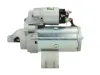 Starter 12 V 1,5 kW BV PSH 220.524.113.000 Bild Starter 12 V 1,5 kW BV PSH 220.524.113.000