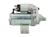 Starter 12 V 1,5 kW BV PSH 220.524.113.000 Bild Starter 12 V 1,5 kW BV PSH 220.524.113.000