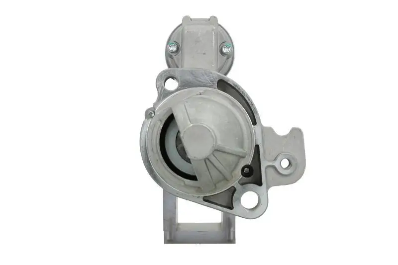 Starter 12 V 1,7 kW BV PSH 300.579.093.500