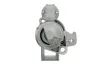 Starter 12 V 1,7 kW BV PSH 300.579.093.000