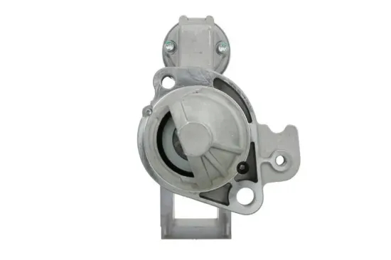 Starter 12 V 1,7 kW BV PSH 300.579.093.500 Bild Starter 12 V 1,7 kW BV PSH 300.579.093.500