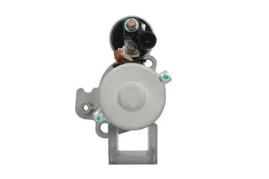 Starter 12 V 1,7 kW BV PSH 300.579.093.500 Bild Starter 12 V 1,7 kW BV PSH 300.579.093.500