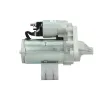 Starter 12 V 2,2 kW BV PSH 570.549.114.500 Bild Starter 12 V 2,2 kW BV PSH 570.549.114.500