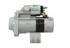 Starter 12 V 1,7 kW BV PSH 300.572.093.000 Bild Starter 12 V 1,7 kW BV PSH 300.572.093.000