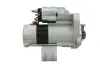Starter 12 V 1,7 kW BV PSH 300.572.093.000 Bild Starter 12 V 1,7 kW BV PSH 300.572.093.000