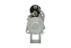 Starter 12 V 1,7 kW BV PSH 300.572.093.000 Bild Starter 12 V 1,7 kW BV PSH 300.572.093.000