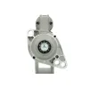 Starter 12 V 2,0 kW BV PSH 300.551.103.500