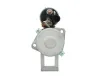 Starter 12 V 1,7 kW BV PSH 300.571.092.000 Bild Starter 12 V 1,7 kW BV PSH 300.571.092.000