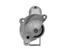 Starter 12 V 1,7 kW BV PSH 220.504.113.006 Bild Starter 12 V 1,7 kW BV PSH 220.504.113.006