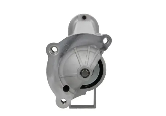 Starter 12 V 1,7 kW BV PSH 220.504.113.006 Bild Starter 12 V 1,7 kW BV PSH 220.504.113.006