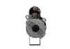 Starter 12 V 1,7 kW BV PSH 220.504.113.006 Bild Starter 12 V 1,7 kW BV PSH 220.504.113.006
