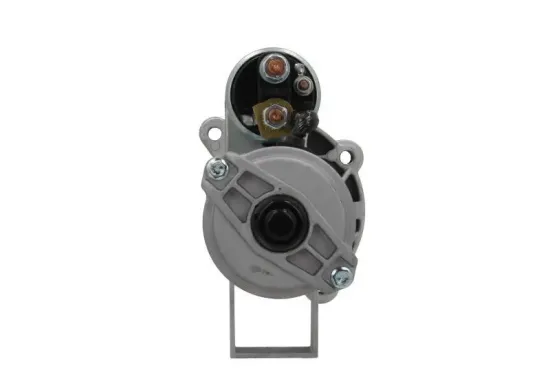 Starter 12 V 1,7 kW BV PSH 220.504.113.006 Bild Starter 12 V 1,7 kW BV PSH 220.504.113.006