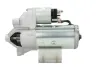 Starter 12 V 1,7 kW BV PSH 220.504.113.000 Bild Starter 12 V 1,7 kW BV PSH 220.504.113.000