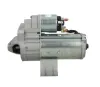 Starter 12 V 1,7 kW BV PSH 570.510.113.000 Bild Starter 12 V 1,7 kW BV PSH 570.510.113.000