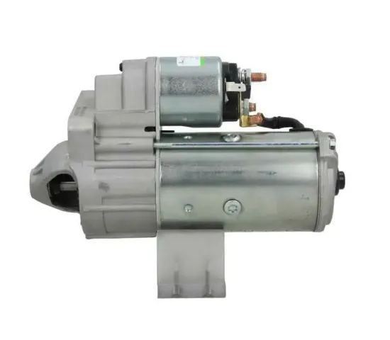 Starter 12 V 1,7 kW BV PSH 570.510.113.000 Bild Starter 12 V 1,7 kW BV PSH 570.510.113.000