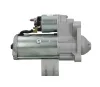 Starter 12 V 1,7 kW BV PSH 570.510.113.000 Bild Starter 12 V 1,7 kW BV PSH 570.510.113.000