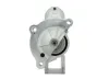 Starter 12 V 1,4 kW BV PSH 220.515.103.500 Bild Starter 12 V 1,4 kW BV PSH 220.515.103.500