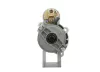 Starter 12 V 1,4 kW BV PSH 220.515.103.500 Bild Starter 12 V 1,4 kW BV PSH 220.515.103.500