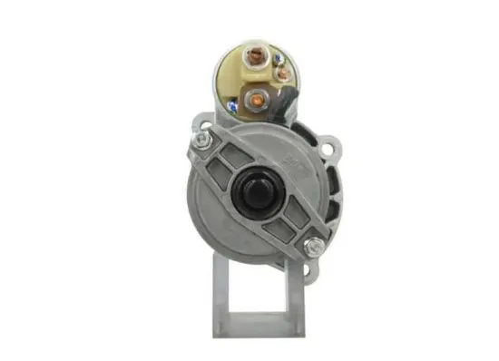 Starter 12 V 1,4 kW BV PSH 220.515.103.500 Bild Starter 12 V 1,4 kW BV PSH 220.515.103.500