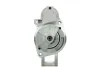Starter 12 V 2,0 kW BV PSH 550.509.102.500