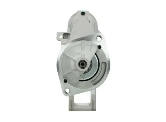 Starter 12 V 2,0 kW BV PSH 550.509.102.500 Bild Starter 12 V 2,0 kW BV PSH 550.509.102.500