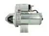 Starter 12 V 2,0 kW BV PSH 550.509.102.500 Bild Starter 12 V 2,0 kW BV PSH 550.509.102.500