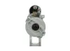 Starter 12 V 2,0 kW BV PSH 550.509.102.500 Bild Starter 12 V 2,0 kW BV PSH 550.509.102.500