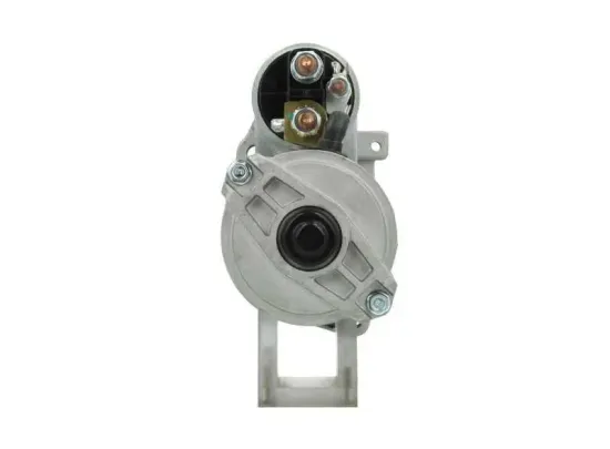 Starter 12 V 2,0 kW BV PSH 550.509.102.500 Bild Starter 12 V 2,0 kW BV PSH 550.509.102.500