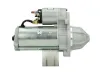 Starter 12 V 2,0 kW BV PSH 550.509.102.500 Bild Starter 12 V 2,0 kW BV PSH 550.509.102.500