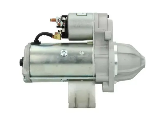 Starter 12 V 2,0 kW BV PSH 550.509.102.500 Bild Starter 12 V 2,0 kW BV PSH 550.509.102.500