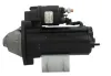 Starter 12 V 1,8 kW BV PSH 200.508.092.505 Bild Starter 12 V 1,8 kW BV PSH 200.508.092.505