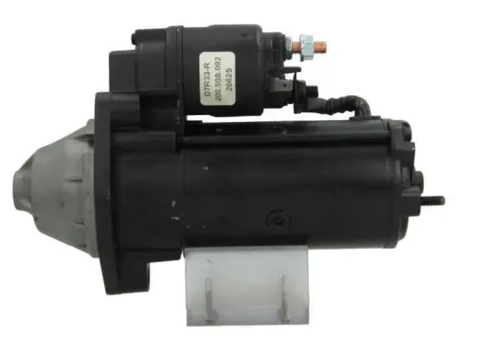 Starter 12 V 1,8 kW BV PSH 200.508.092.505 Bild Starter 12 V 1,8 kW BV PSH 200.508.092.505