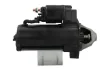 Starter 12 V 1,8 kW BV PSH 200.508.092.505 Bild Starter 12 V 1,8 kW BV PSH 200.508.092.505